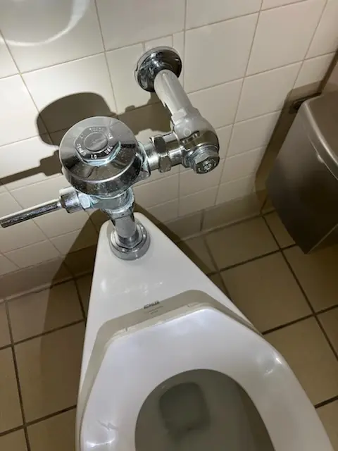 Fixture installation and repair for Hydro Jetting in Woodinville